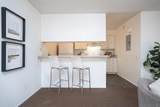 3982 Valeta Street - Photo 9
