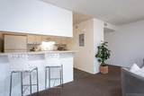 3982 Valeta Street - Photo 10