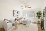 4654 33rd St - Photo 3