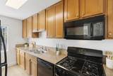 4654 33rd St - Photo 6