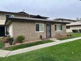 9848 Buena Vista - Photo 1