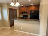 9848 Buena Vista - Photo 2