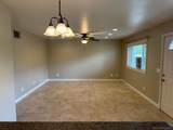 9848 Buena Vista - Photo 3