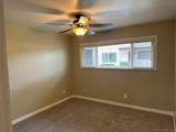9848 Buena Vista - Photo 4