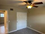 9848 Buena Vista - Photo 5