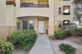 2077 Lakeridge Circle - Photo 44