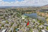 2077 Lakeridge Circle - Photo 48