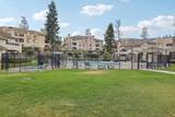 2077 Lakeridge Circle - Photo 49