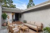 6361 Caminito Andreta - Photo 1