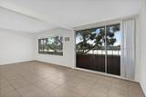 6361 Caminito Andreta - Photo 14