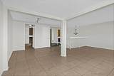 6361 Caminito Andreta - Photo 15