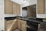 6361 Caminito Andreta - Photo 16