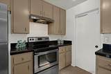6361 Caminito Andreta - Photo 17