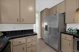 6361 Caminito Andreta - Photo 18