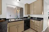 6361 Caminito Andreta - Photo 19