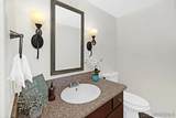 6361 Caminito Andreta - Photo 20
