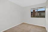 6361 Caminito Andreta - Photo 21