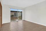 6361 Caminito Andreta - Photo 25