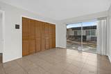 6361 Caminito Andreta - Photo 26
