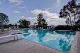 6361 Caminito Andreta - Photo 31