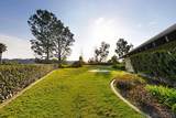 6361 Caminito Andreta - Photo 38