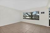 6361 Caminito Andreta - Photo 6