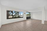 6361 Caminito Andreta - Photo 9