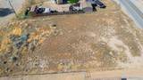 0 El Rio Rd - Photo 18