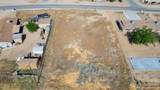 0 El Rio Rd - Photo 19