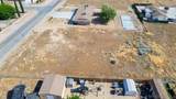 0 El Rio Rd - Photo 20