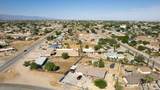 0 El Rio Rd - Photo 21