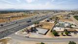 0 El Rio Rd - Photo 22