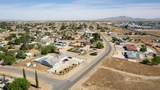 0 El Rio Rd - Photo 23