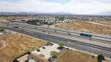 0 El Rio Rd - Photo 24