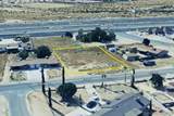 0 El Rio Rd - Photo 26
