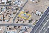 0 El Rio Rd - Photo 27