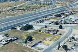 0 El Rio Rd - Photo 28