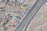 0 El Rio Rd - Photo 29