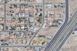 0 El Rio Rd - Photo 30