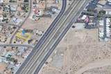 0 El Rio Rd - Photo 32
