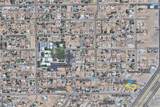 0 El Rio Rd - Photo 33