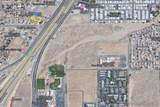 0 El Rio Rd - Photo 34