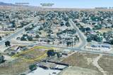 0 El Rio Rd - Photo 37