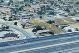0 El Rio Rd - Photo 38
