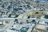 0 El Rio Rd - Photo 39