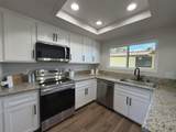 4235 Asher - Photo 1