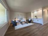 4235 Asher - Photo 3
