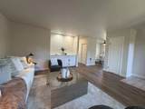 4235 Asher - Photo 4
