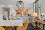 3635 7Th Ave - Photo 1