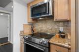 3635 7Th Ave - Photo 11